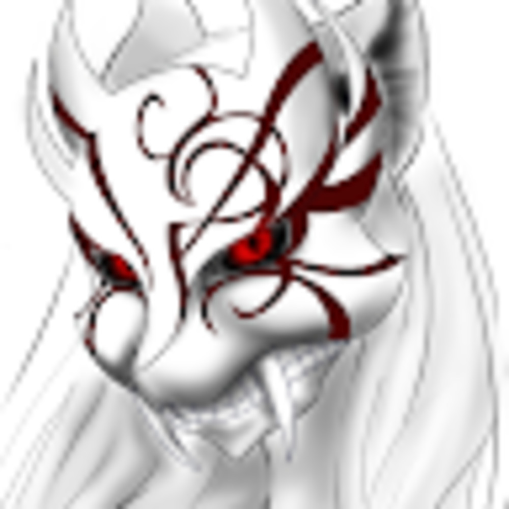 Meet your Posher, Mask